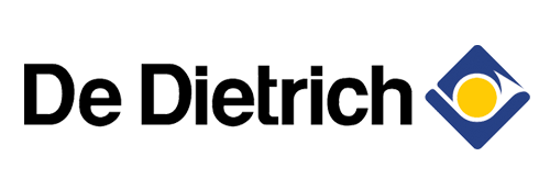 logo-de-dietrich.png