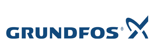 logo-Grundfos.png