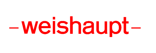 logo-Weishaupt.png