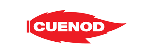 logo-cuenod.png