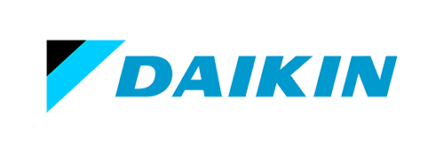 logo-daikin.png