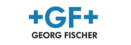 logo-georg-fischer.png