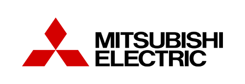 logo-mitsubishi-electric.png