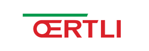 logo-oertli.png