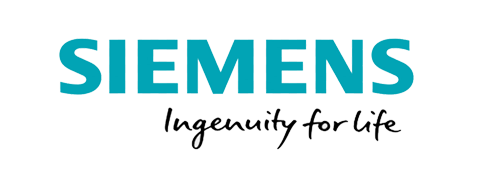 logo-siemens.png