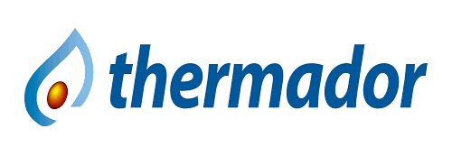 logo-thermador.png
