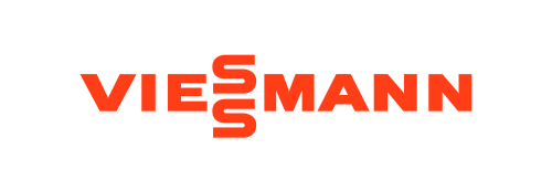 logo-viessmann.png